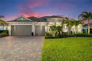 18460 WildBlue Blvd, Fort Myers, FL 33913 - Photo 1