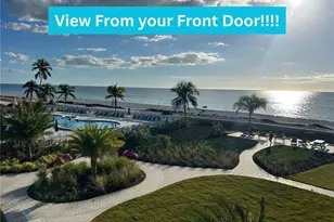 25710 Hickory Blvd, Bonita Springs, FL 34134 - Photo 1