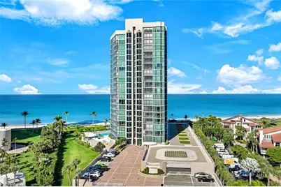 4651 Gulf Shore Blvd N #207, Naples, FL 34103 - Photo 1
