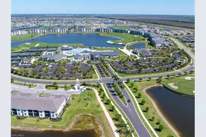 5410 Double Eagle Cir #2222, Ave Maria, FL 34142 - Photo 1