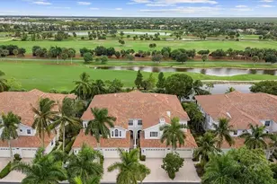 9034 Cascada Way, Naples, FL 34114 - Photo 1