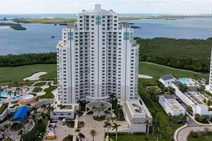 4971 Bonita Bay Blvd, Bonita Springs, FL 34134 - Photo 1