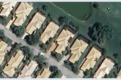 13121 Southampton Dr, Bonita Springs, FL 34135 - Photo 1