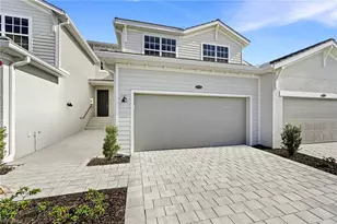 5622 Newcastle Ct, Ave Maria, FL 34142 - Photo 1