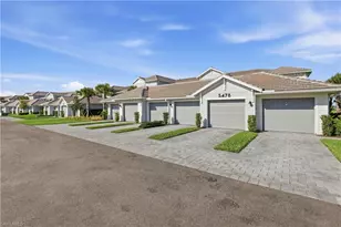5478 Double Eagle Cir, Ave Maria, FL 34142 - Photo 1