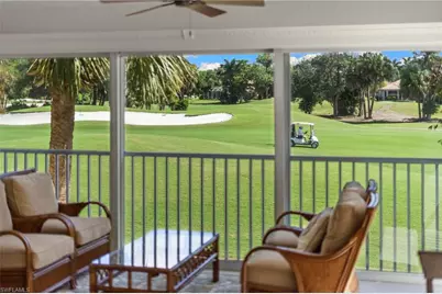 8500 Mystic Greens Way #506, Naples, FL 34113 - Photo 1