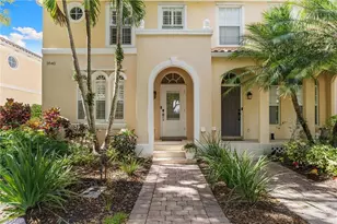 3540 Islandwalk Cir, Naples, FL 34119 - Photo 1