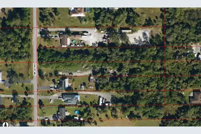 12th St NE, Naples, FL 34120 - Photo 1