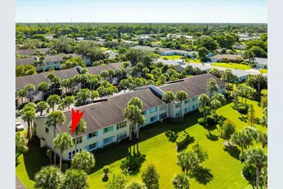 4130 Looking Glass Ln #3802, Naples, FL 34112 - Photo 1