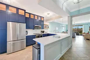 9727 Acqua Ct, Naples, FL 34113 - Photo 1