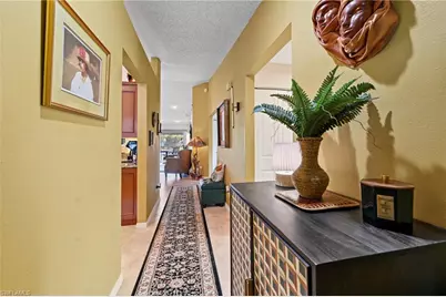 865 New Waterford Dr #S204, Naples, FL 34104 - Photo 1