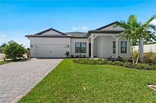 24702 Bright Surf Ct, Bonita Springs, FL 34135 - Photo 1