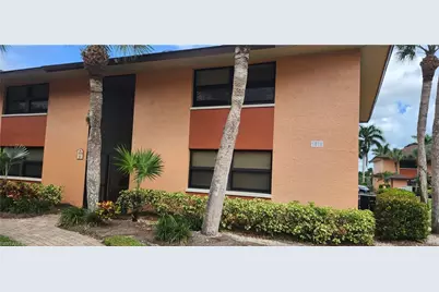 1512 Mainsail Dr #18A, Naples, FL 34114 - Photo 1