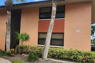 1512 Mainsail Dr, Naples, FL 34114 - Photo 1