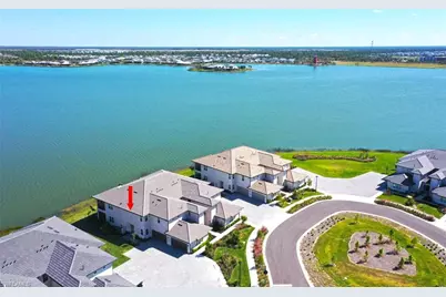 16570 Ridgeview Cir #4111, Punta Gorda, FL 33982 - Photo 1