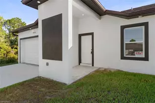 4448 25th St SW, Lehigh Acres, FL 33973 - Photo 1
