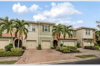 10808 Alvara Point Dr, Bonita Springs, FL 34135 - Photo 1