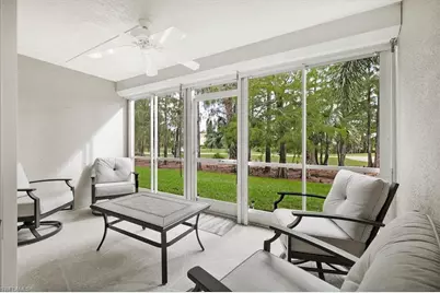 6900 Dennis Cir #J106, Naples, FL 34104 - Photo 1