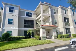 23520 Walden Center Dr, Estero, FL 34134 - Photo 1