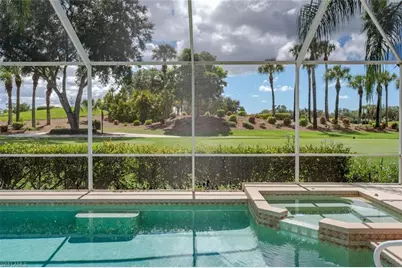 3633 Grand Cypress Dr, Naples, FL 34119 - Photo 1