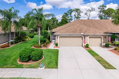 21441 Knighton Run, Estero, FL 33928 - Photo 1