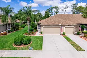 21441 Knighton Run, Estero, FL 33928 - Photo 1