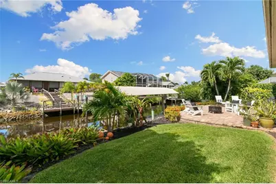 27293 Galleon Dr, Bonita Springs, FL 34135 - Photo 1