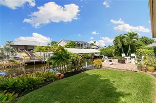 27293 Galleon Dr, Bonita Springs, FL 34135 - Photo 1