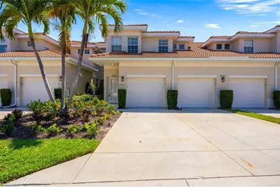 3057 Driftwood Way #4004, Naples, FL 34109 - Photo 1
