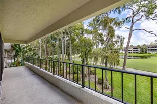 103 Clubhouse Ln, Naples, FL 34105 - Photo 1