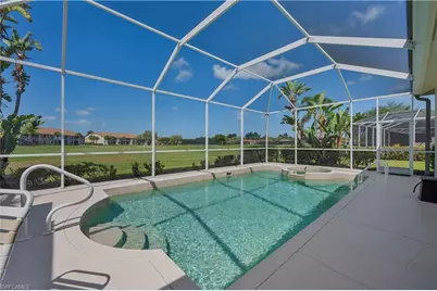 8789 Cedar Hammock Blvd #61, Naples, FL 34112 - Photo 1