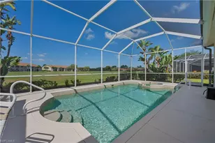 8789 Cedar Hammock Blvd, Naples, FL 34112 - Photo 1