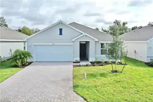 4087 Peaceful River Ln, Fort Myers, FL 33905 - Photo 1