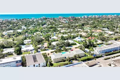 2000 Alamanda Dr #104, Naples, FL 34102 - Photo 1