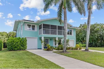 4694 Pembrooke Ln, Bonita Springs, FL 34134 - Photo 1