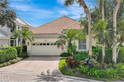 3352 Montara Dr, Bonita Springs, FL 34134 - Photo 1