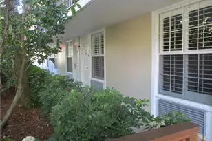 2555 9th St N, Naples, FL 34103 - Photo 1