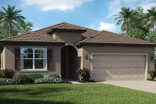 3957 Button Sage Rd, Alva, FL 33920 - Photo 1
