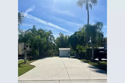 1678 Diamond Lake Cir, Naples, FL 34114 - Photo 1