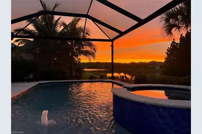 16606 Calistoga Dr, Bonita Springs, FL 34135 - Photo 1