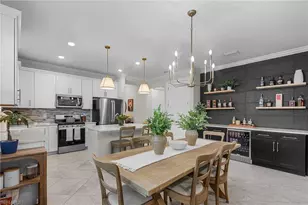 17510 Caravita Ln, Fort Myers, FL 33913 - Photo 1