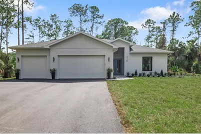 916 22nd Ave NE, Naples, FL 34120 - Photo 1