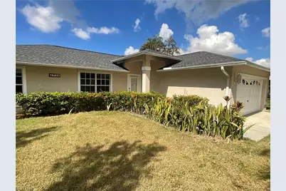 2720 SW 12th Ave, Cape Coral, FL 33914 - Photo 1