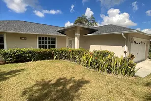 2720 SW 12th Ave, Cape Coral, FL 33914 - Photo 1