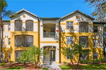 11480 Villa Grand #112, Fort Myers, FL 33913 - Photo 1