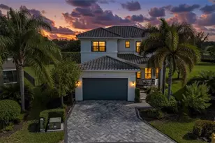 4172 Crescent Ct, Naples, FL 34119 - Photo 1