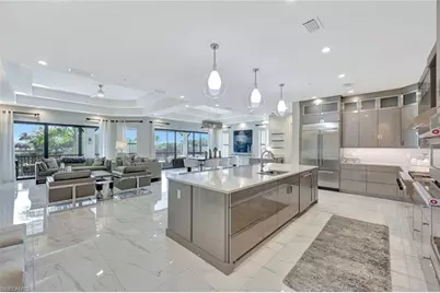 16350 Corsica Way #202, Naples, FL 34110 - Photo 1
