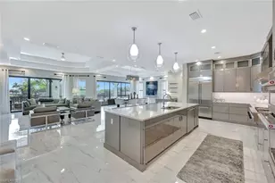 16350 Corsica Way, Naples, FL 34110 - Photo 1