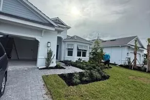 15848 Triesta Ln, Naples, FL 34114 - Photo 1