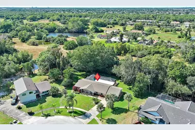 4135 Yarmouth Ct, North Fort Myers, FL 33903 - Photo 1